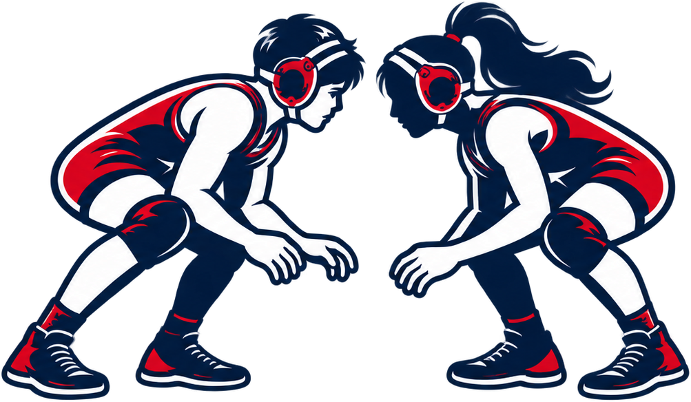 MC Patriots Wrestling